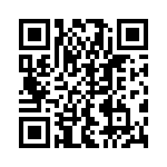 ECC43DRXN-S734 QRCode