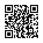 ECC43DRXN QRCode