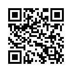 ECC43DRXS-S734 QRCode