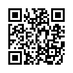 ECC43DRYH-S93 QRCode