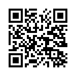 ECC43DRYI-S93 QRCode