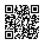 ECC43DRYN-S734 QRCode