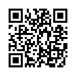 ECC43DRYN-S93 QRCode