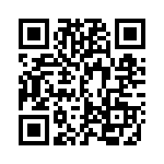 ECC43DRYN QRCode