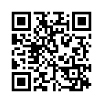 ECC43DSXS QRCode