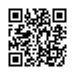 ECC43DTAD-S189 QRCode