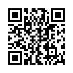 ECC43DTAS-S189 QRCode