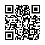 ECC43DTAS QRCode