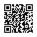 ECC43DTAT-S189 QRCode