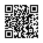 ECC43DTKD QRCode