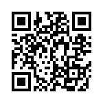 ECC43DTKI-S288 QRCode