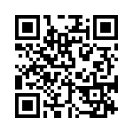 ECC43DTMH-S189 QRCode