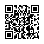 ECC43DTMS-S189 QRCode