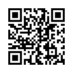 ECC43HEYS QRCode