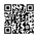 ECC44DCAD QRCode