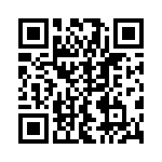 ECC44DCBH-S189 QRCode