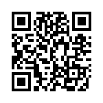 ECC44DCBN QRCode