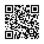 ECC44DCBS-S189 QRCode