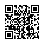 ECC44DCBT-S189 QRCode