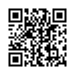 ECC44DCCD-S189 QRCode