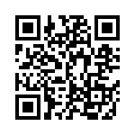 ECC44DCKD-S288 QRCode