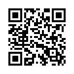 ECC44DCKT-S288 QRCode