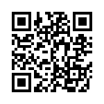 ECC44DCMH-S288 QRCode