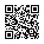 ECC44DCSN QRCode