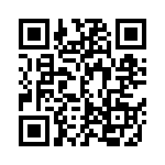 ECC44DCSS-S288 QRCode