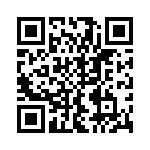 ECC44DCTI QRCode