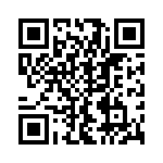 ECC44DCTN QRCode