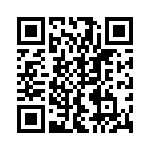 ECC44DCTS QRCode