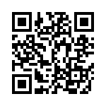 ECC44DCWS-S288 QRCode