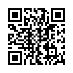 ECC44DCWS QRCode