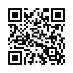 ECC44DCWT QRCode