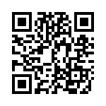 ECC44DETH QRCode