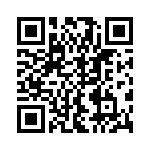 ECC44DKAS-S189 QRCode