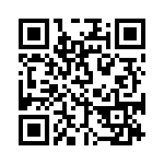 ECC44DKES-S189 QRCode