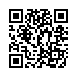 ECC44DKES QRCode