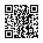 ECC44DKMN QRCode