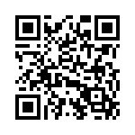 ECC44DKNI QRCode