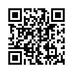 ECC44DKNT QRCode