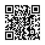 ECC44DKUI QRCode