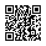 ECC44DRAI-S734 QRCode