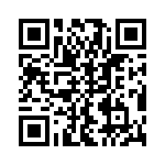 ECC44DREF-S13 QRCode