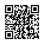 ECC44DREF QRCode