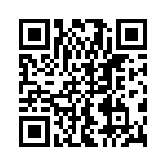 ECC44DREI-S734 QRCode