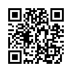 ECC44DRMI QRCode