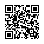 ECC44DRMS-S288 QRCode