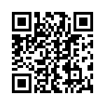 ECC44DRMT-S288 QRCode